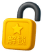 unlock