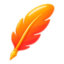 我的笔记