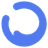 芝士架构Logo