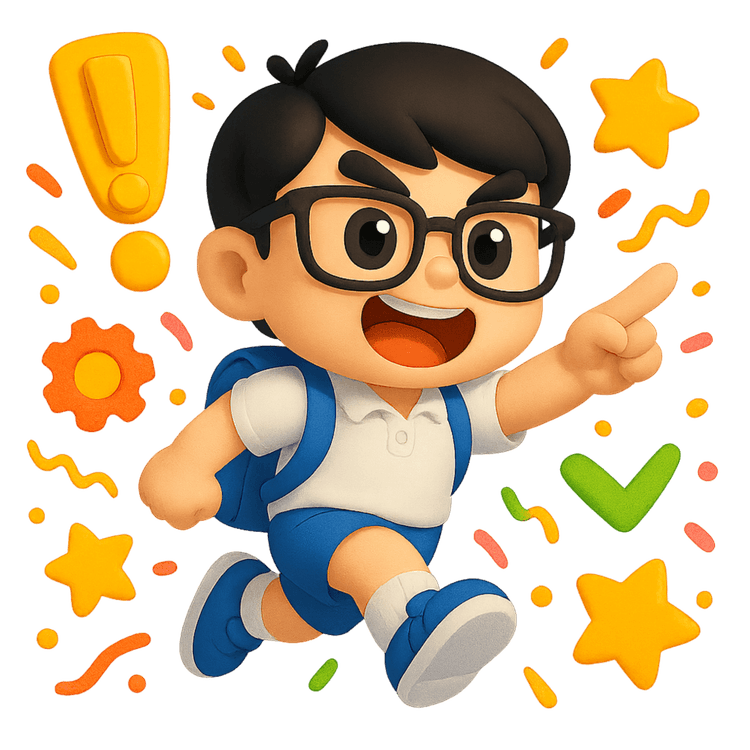 芝士架构超级会员服务插图